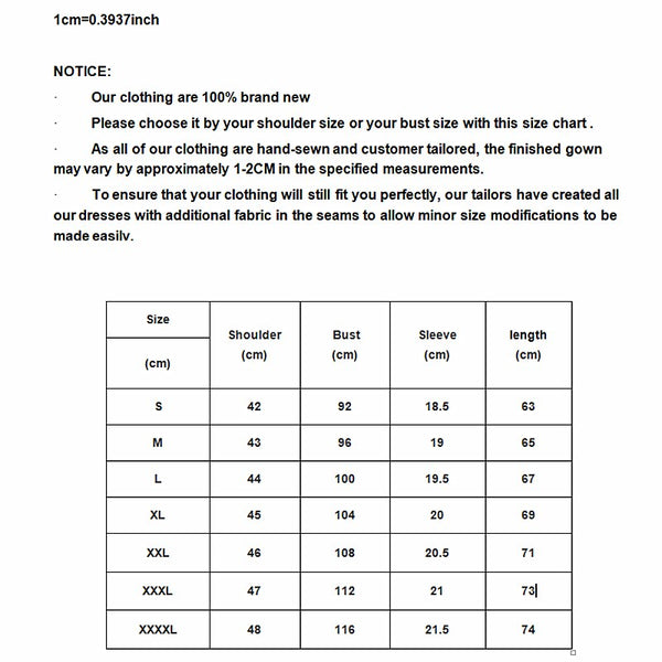 MRMT 2022 Brand New Men&#39;s T-shirt Quick Dry Polo Tee Shirts Solid Color Lapel Men T shirts Man Polo T-shirts For Male Tops Tees ZopiStyle