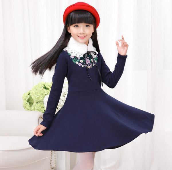 Kids Clothes For Girls