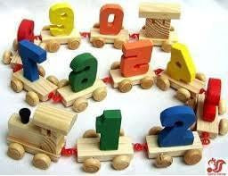 Wooden Toys-ZopiStyle