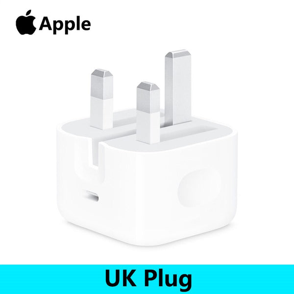 Original Apple iPhone MagSafe Wireless Charger For iPhone 14 Pro Max Plus 13 12 11 Pro Max Mini Type-C Magnetic Quick Charger