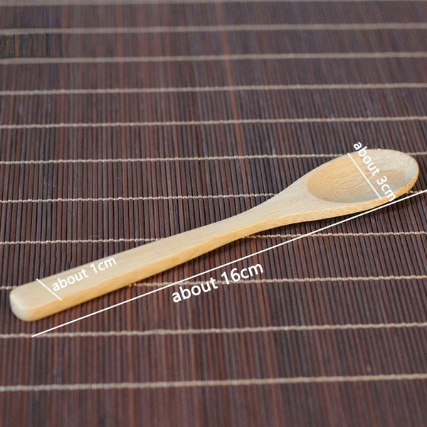 Tea Set Japanese Tea Set Matcha Whisk (Chasen) Tea Spoon And Scoop (Chashaku) Matcha Tea Set Bamboo Accessories