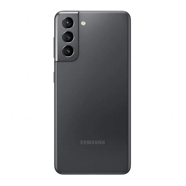 Original Samsung Galaxy S21 G991U1 5G Mobile Phone eSIM NFC 6.2" 8GB RAM 128 ROM 12MP+64MP+10MP 8K Octa Core SmartPhone
