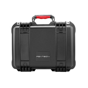 Storage Box for Mavic 2 Pro Drone ZopiStyle