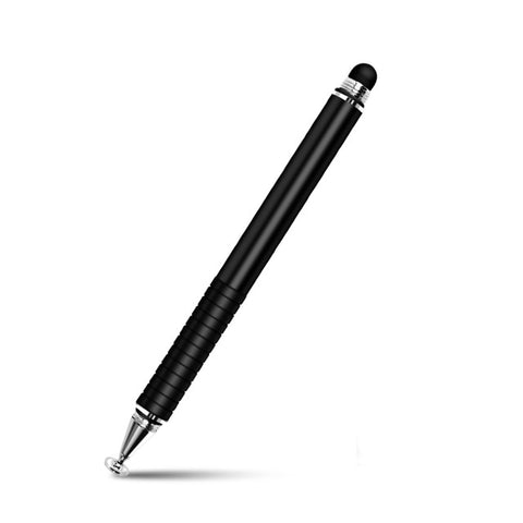 Universal Touch Screen Pen Capacitive Drawing Laptop stylus For Android  PC IOS black ZopiStyle