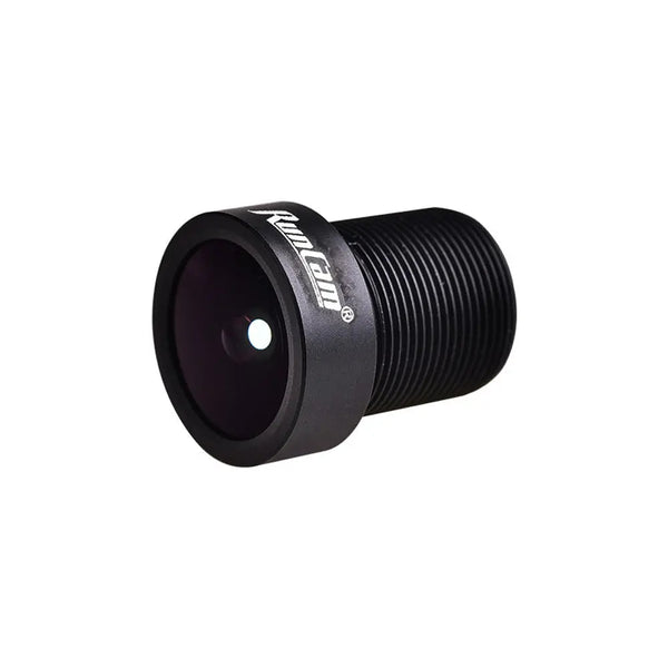 RunCam Original M10 Lens RH-34 for Runcam Hybrid 4K FPV Camera Assessories black ZopiStyle