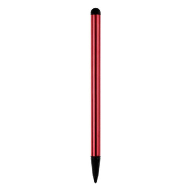 Capacitive Pen Touch Screen Stylus Pencil ZopiStyle