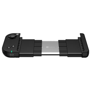 GameSir T6 Bluetooth Game Controller Black ZopiStyle