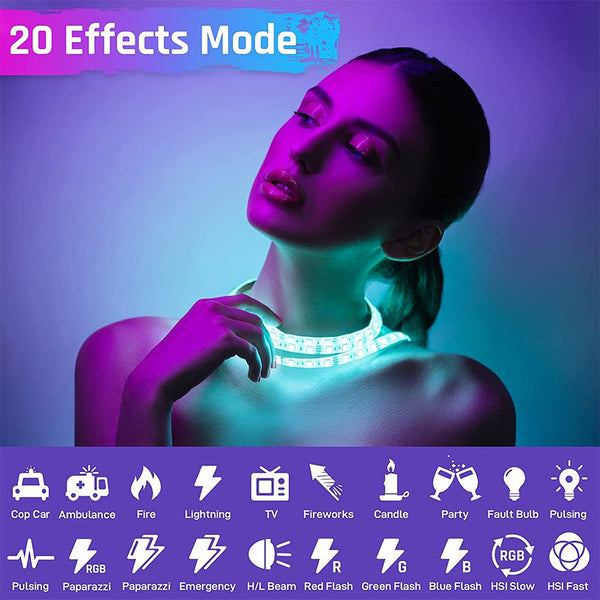 W64rgb Mini Portable Pocket Photographic Lighting Video  Light Adjustable Magnetic Installation Built-in Lithium Battery Fill Light Single lamp set ZopiStyle