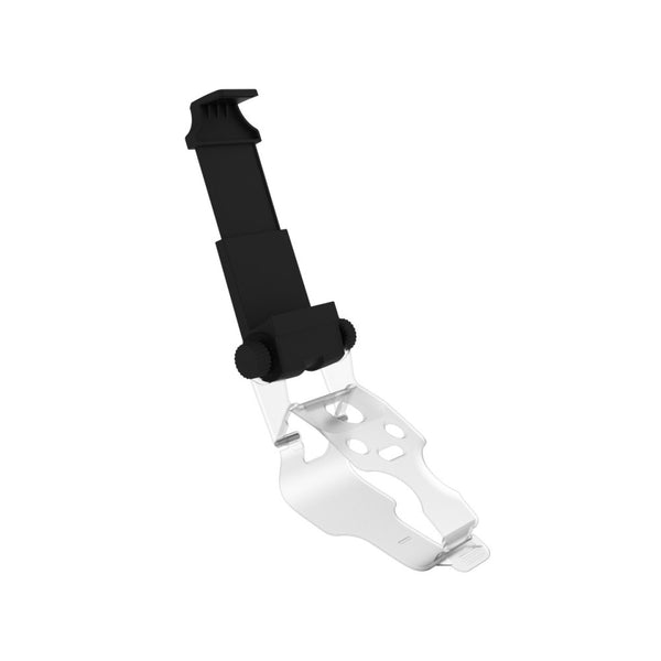 Wireless Controller Holder Bracket for Xbox One Slim/X black ZopiStyle