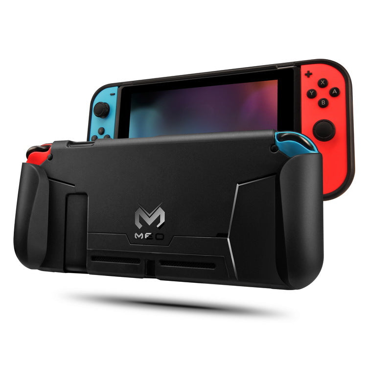 Switch Protective Grips Cover Case ZopiStyle