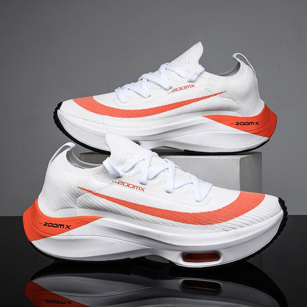 2022 New Men&#39;s Casual Shoes Cushion Fashion Outdoor Sports Jogging Sneakers Design Classic Plus Size 36-46 Couple Women&#39;s Shoes ZopiStyle