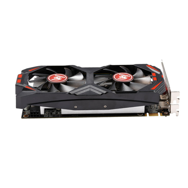 VEINEDA Graphics Cards  GTX 950 2G 128Bit GDDR5 PC games  Video Card For nVIDIA Geforce Games ZopiStyle