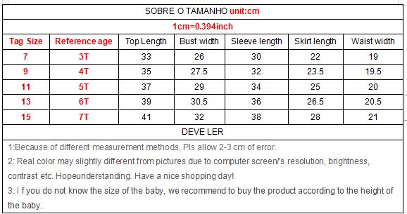 Baby Girls Winter Clothes Set Christmas Outfits Kids Girls Plaid Knit Sweater&amp;skirt Fall Girl Clothing Set Children Costume ZopiStyle