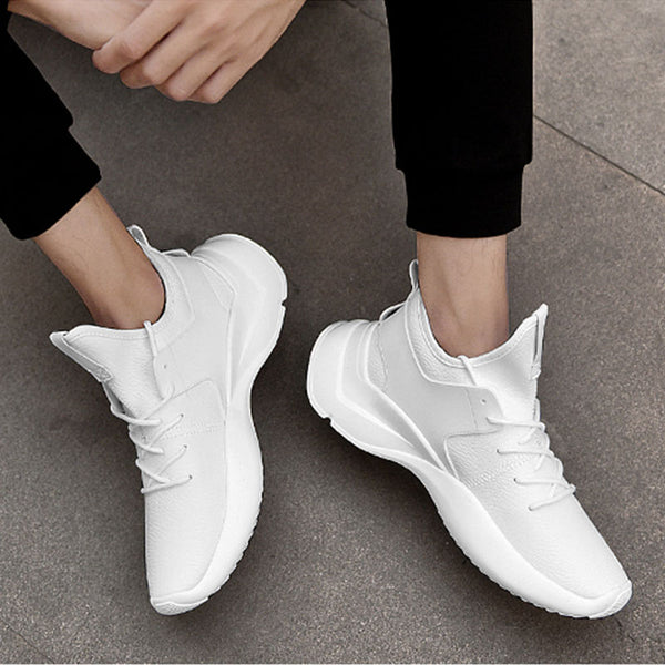 2022 Shoes men Sneakers Male casual Mens Shoes tenis Luxury shoes ZopiStyle