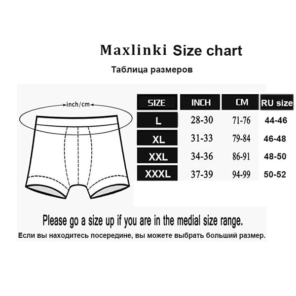 Men&#39;s Panties Underpants Man Boxer Mens Underwear Cotton Man Big Short Breathable Solid Flexible Shorts Boxers Homme ZopiStyle