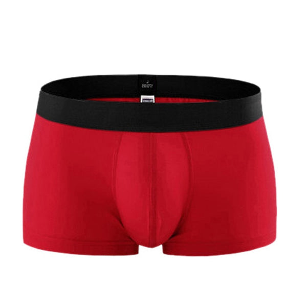 Men Underwear Mens Shorts Boxers ZopiStyle