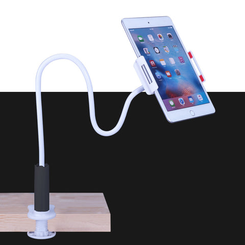 Table Stand Mount Lazy Holder ZopiStyle
