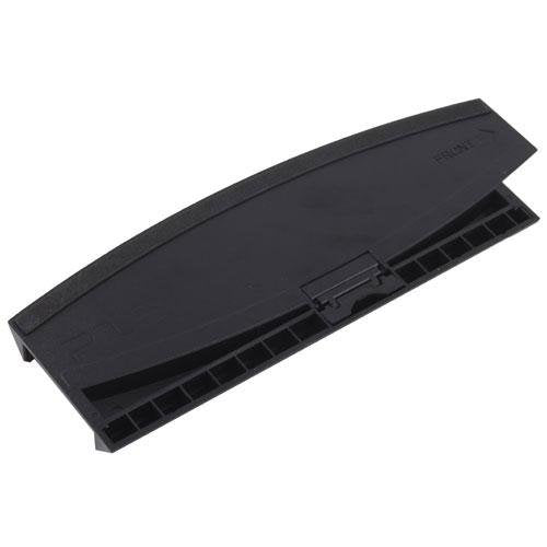 Portable Cooling Bracket Vertical Stand Holder for Sony  3 Slim PS3 ZopiStyle