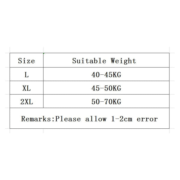 Man Women Modal Cute Lovely Cat Cartoon Underwear Fashion Personality Middle Waist Elasticity Breathable Panties Boxers ZopiStyle