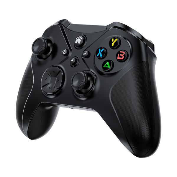 Wireless Controller For Xbox One / Series X / S / Xbox 360 / PC Windows Gamepad ZopiStyle