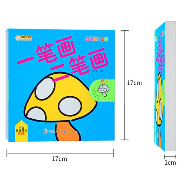 160 Pages Boys Girls Children&#39;s Coloring Books Cars Animals Vegetables Baby Drawing Book School Early Education Stationery Toys ZopiStyle
