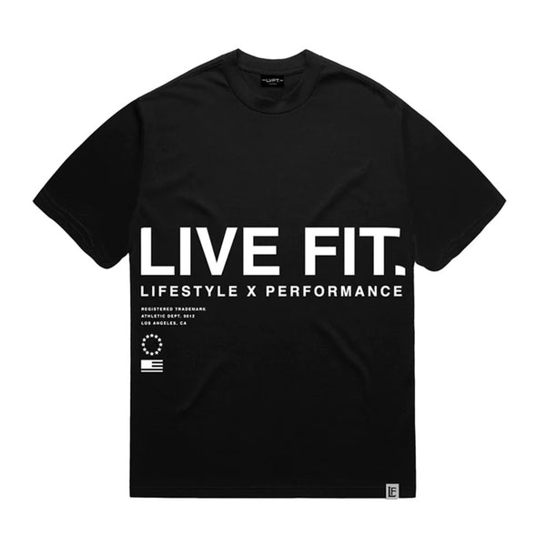 NEW PREMIUM Men Gym Cotton T shirt Loose Running Sports Oversized T-shirt Bodybuilding Fitness Tops Streetwear Workout Tees ZopiStyle