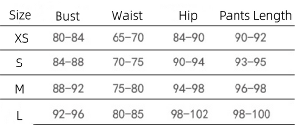 Fashion Solid Color Modal Spring Summer New Yoga  Performance Dress Women's Long Sleeve Elastic Top Loose Pants Suits ZopiStyle