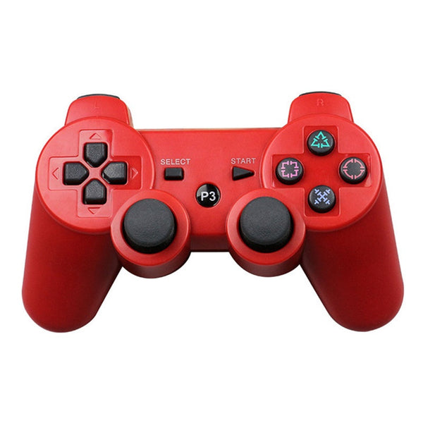 Wireless Bluetooth Controllers Game Gamepad ZopiStyle