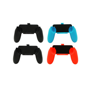 Game Accessory Set Steering Wheel Controller ZopiStyle