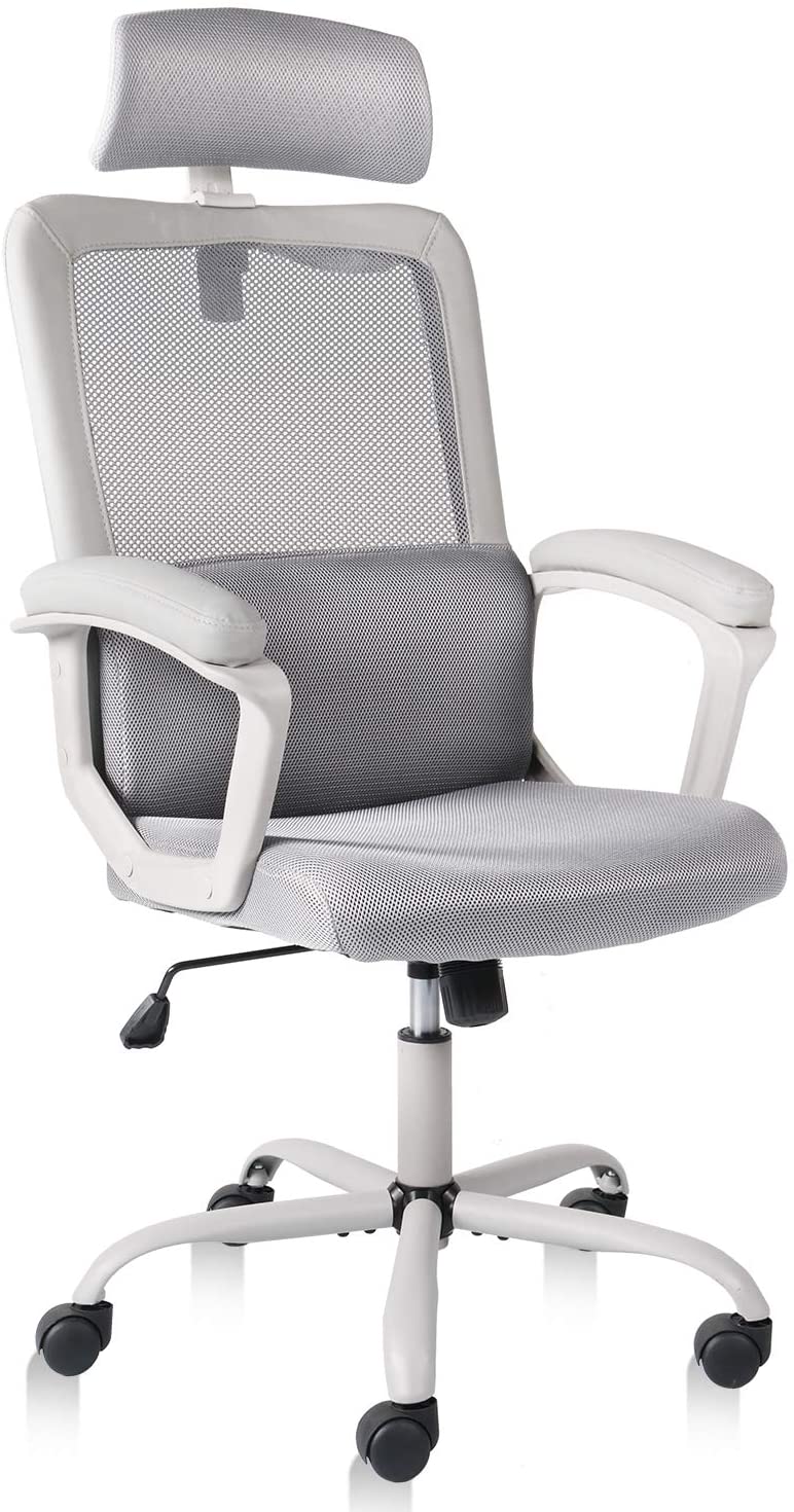 [US Stock] Milemont Office Chair ZopiStyle