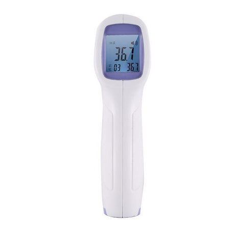 Infrared Thermometer ZopiStyle