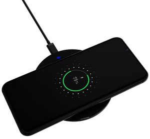 THL Wireless Charger ZopiStyle