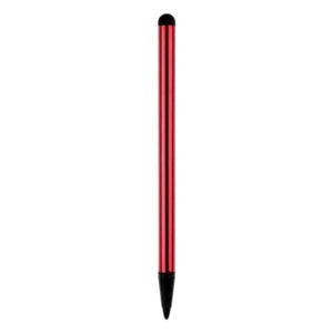 2Pcs Capacitive Pen Touch Screen Pencil ZopiStyle