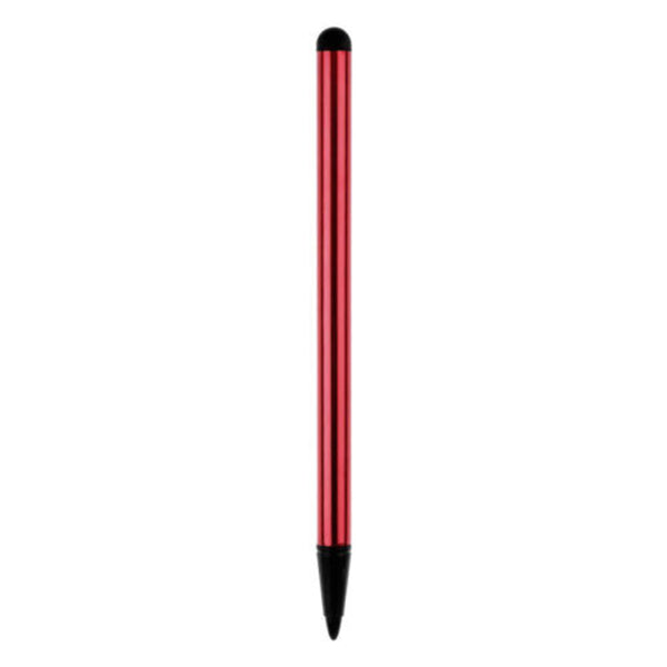 2Pcs Capacitive Pen Touch Screen Pencil ZopiStyle