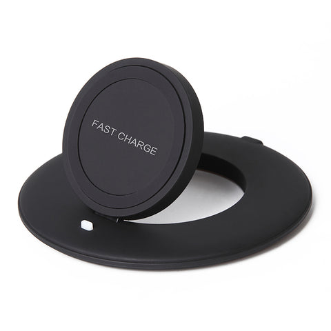 Wireless Fast Charger ZopiStyle