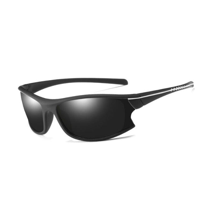 AIELBRO Glasses 2021 Polarized Cycling Sunglasses Fishing Hiking UV400 Men&#39;s Sunglasses Bicycle Eyewear Sunglasses for Men ZopiStyle