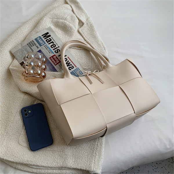 Luxury Handbags ZopiStyle