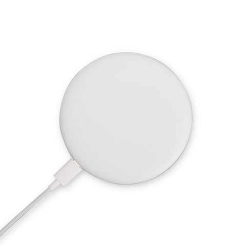 Xiaomi Wireless Charger ZopiStyle
