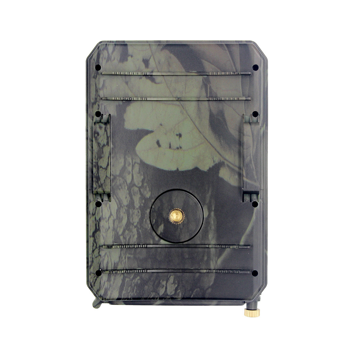 Outdoor Camera 1080P High-definition Wildlife Trail Night Vision Trail Thermal Imager Video Cameras ZopiStyle