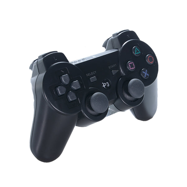Wireless Bluetooth Controllers Game Gamepad ZopiStyle