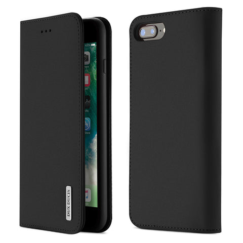 Magnetic Flip Cover Full Protective Case ZopiStyle