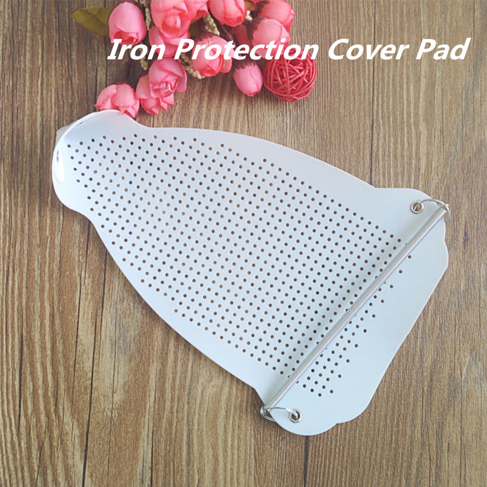 Teflon Iron Protection Cover Pad ZopiStyle
